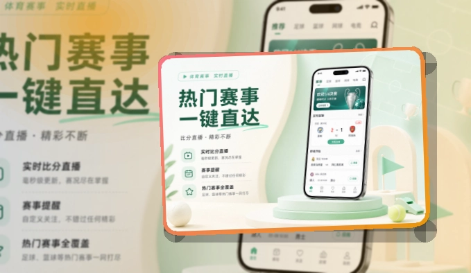 澳客 手机端赛事入口,下载入口适合比赛日打开 页面展示